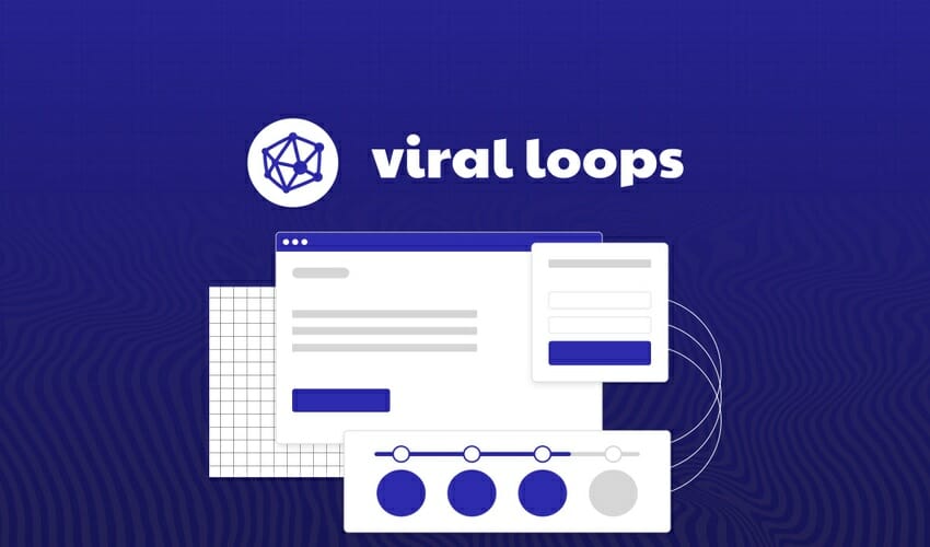 Viral Loops Lifetime Deal