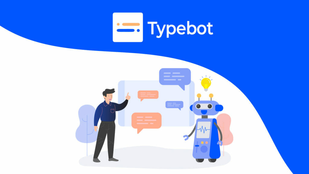 typebot lifetime deal 1