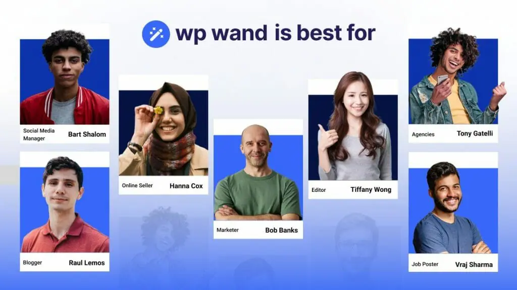 wp wand lifetime deal 4
