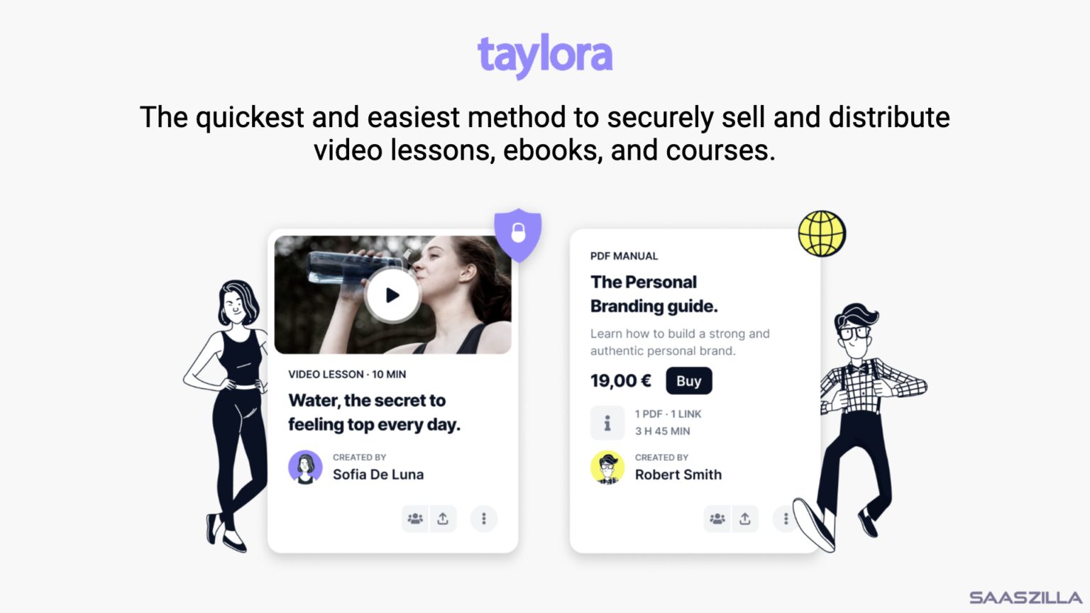 taylora lifetime deal 1